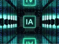 Destaque Data center de IA 2048×1152 1