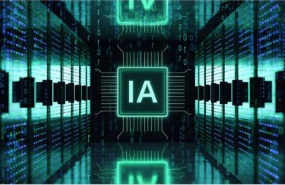 Destaque Data center de IA 2048×1152 1