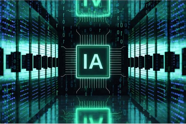 Destaque Data center de IA 2048×1152 1