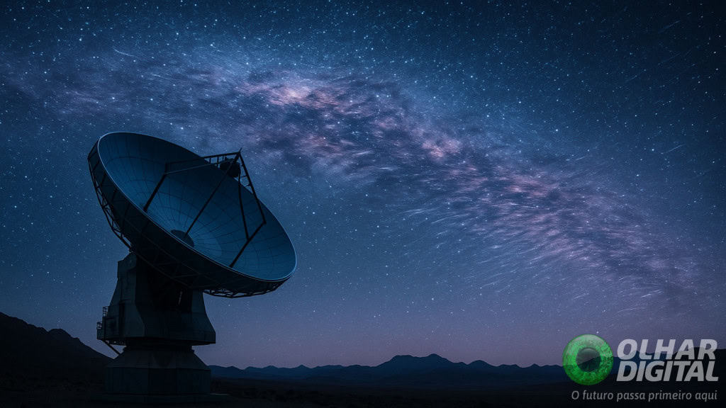 Destaque Telescopio Atacama Universo 1024×576 1