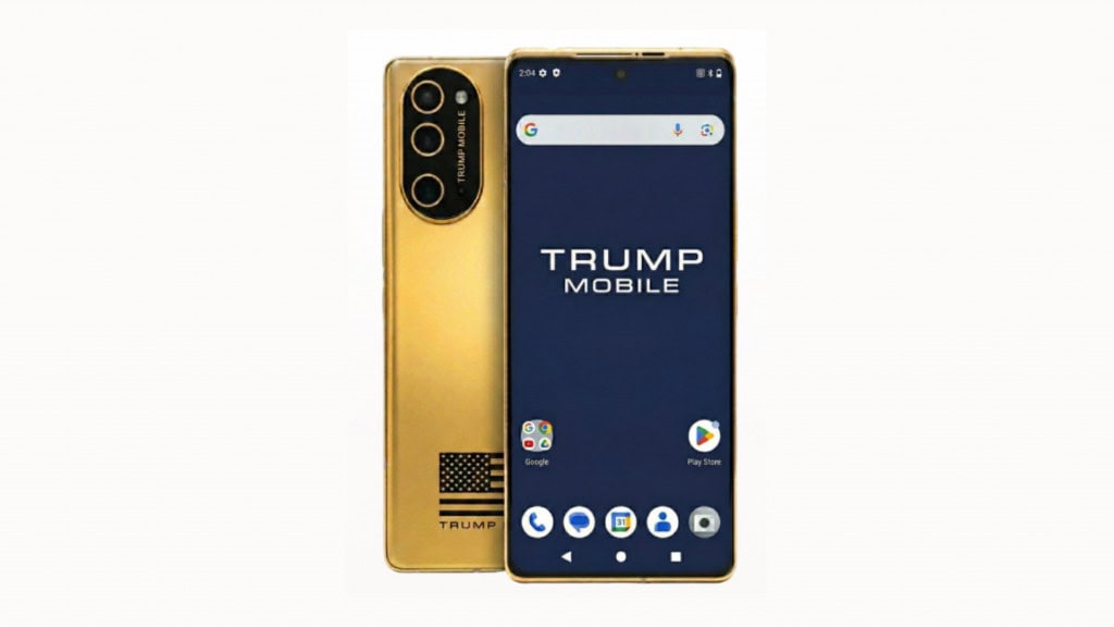 Destaque Trump Mobile T1 Phone 1024×576 1