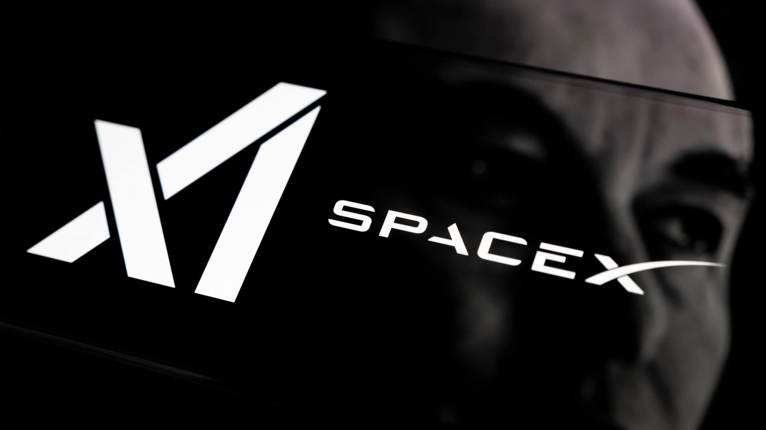 Destaque xAI e SpaceX scaled 1
