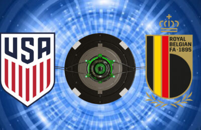 Estados Unidos x Blgica scaled 1