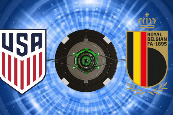 Estados Unidos x Blgica scaled 1