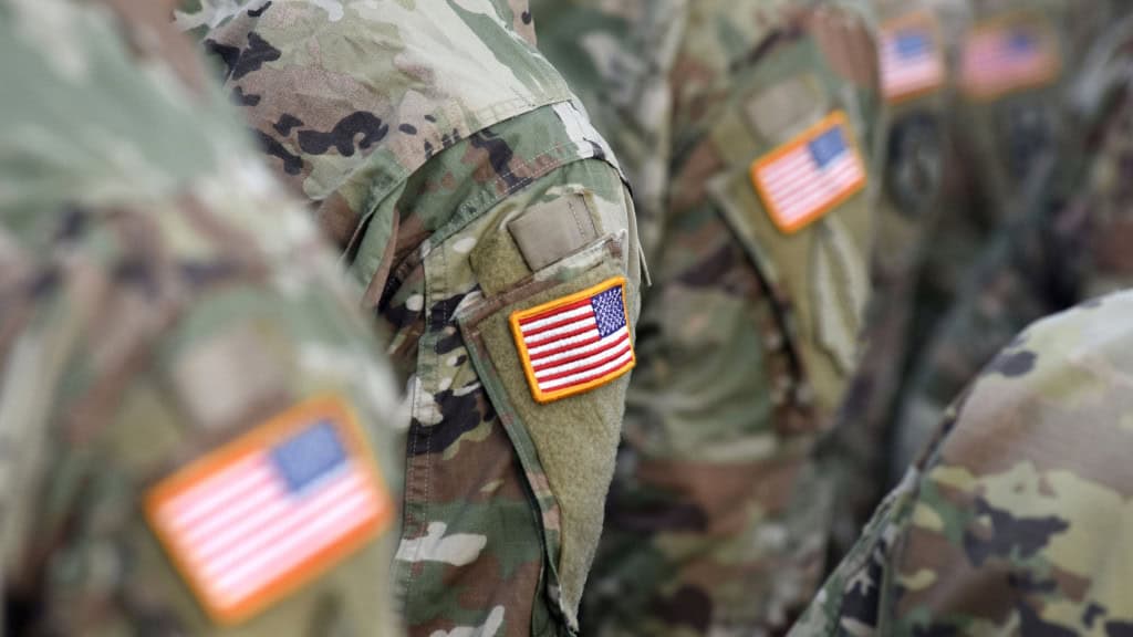 Exercito dos EUA 1024×576 1