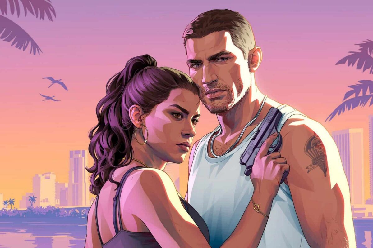 GTA 6 BBC 2 2048×1152 1