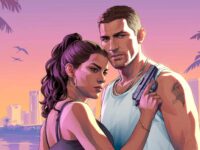 GTA 6 BBC 2 2048×1152 1