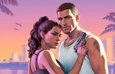 GTA 6 BBC 2 2048×1152 1