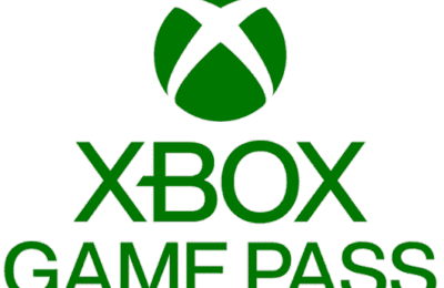 Game Pass Wikipdia