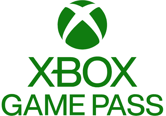 Game Pass Wikipdia