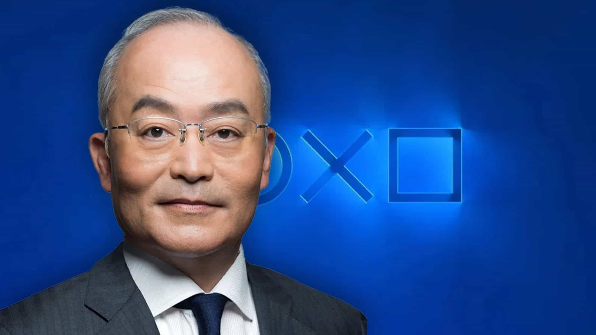 Hiroki Totoki Instant Gaming News