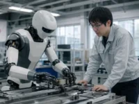 IA Japao robotica 640×400 1