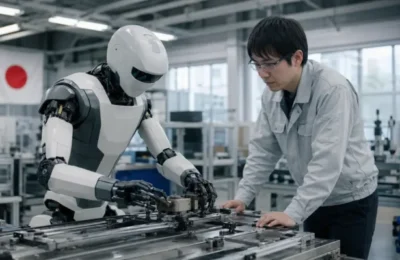 IA Japao robotica 640×400 1