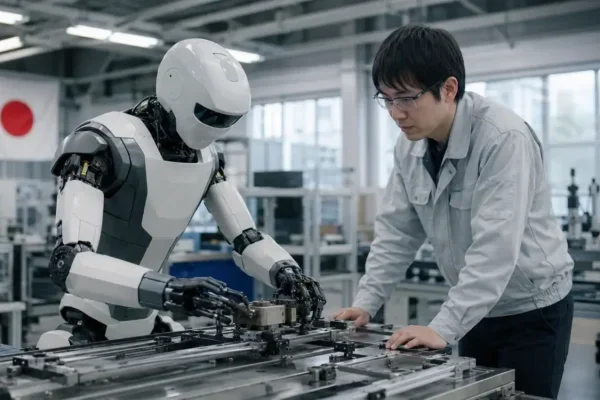 IA Japao robotica 640×400 1