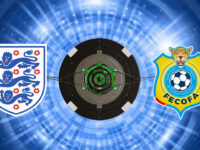 Inglaterra x RD Congo scaled 1