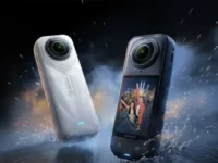 Insta360 X5 640×400 1