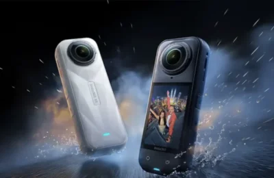 Insta360 X5 640×400 1