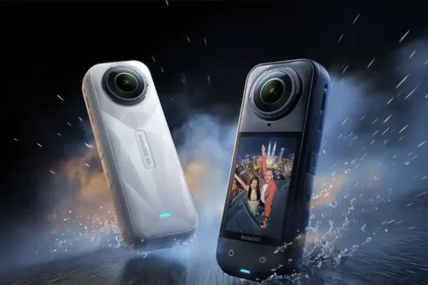 Insta360 X5 640×400 1