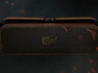 Klipsch x The Odyssey Limited Edition 640×400 1