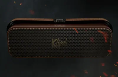 Klipsch x The Odyssey Limited Edition 640×400 1