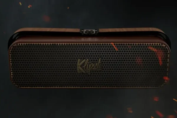 Klipsch x The Odyssey Limited Edition 640×400 1