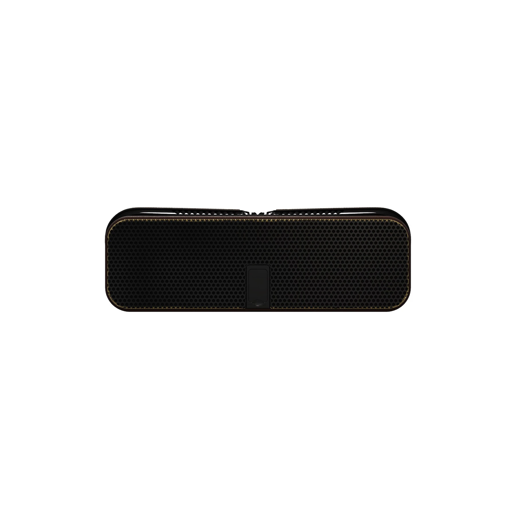 Klipsch x The Odyssey LE Speaker Back 2000x2000