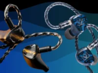 Noble Audio Launches Iris and Vanguard IEMs 640×400 1