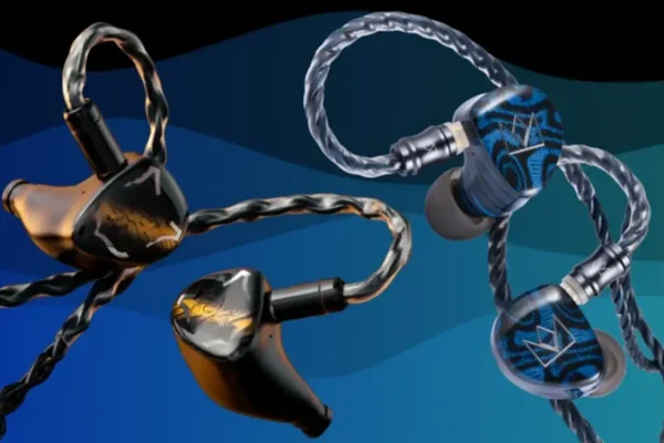 Noble Audio Launches Iris and Vanguard IEMs 640×400 1
