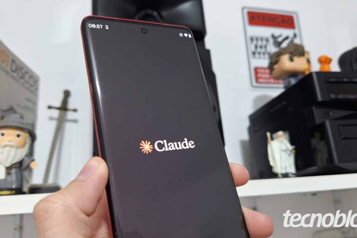 O que e claude ai 1536×864 1