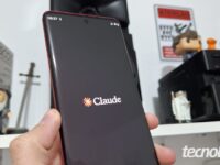 O que e claude ai 1536×864 1