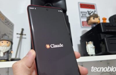 O que e claude ai 1536×864 1