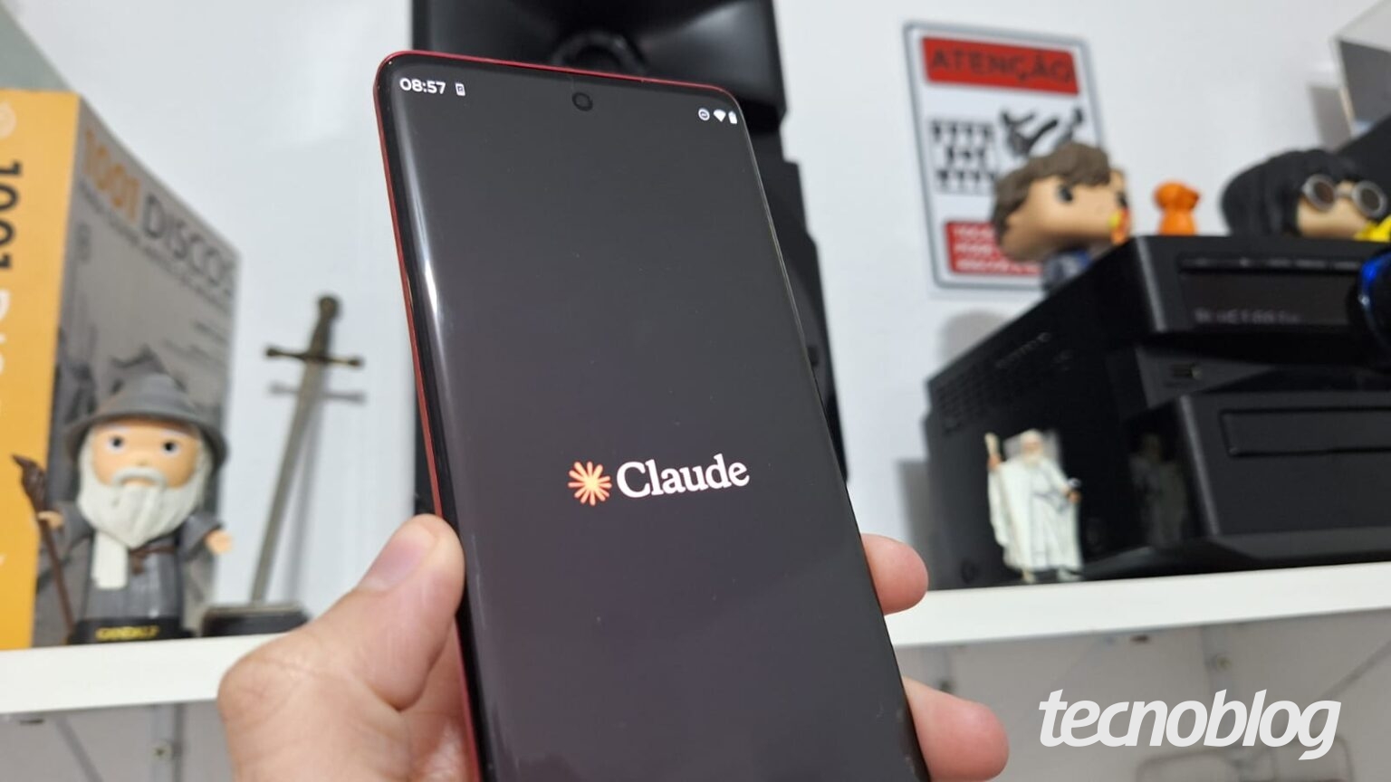 O que e claude ai 1536×864 1