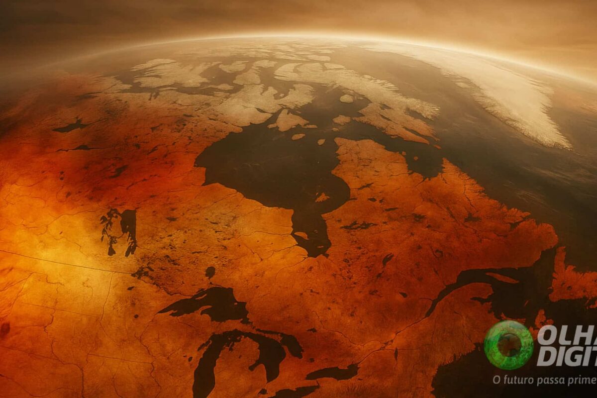 Planeta Terra Mudancas climaticas 02 2048×1152 1