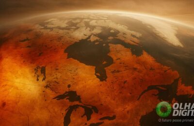 Planeta Terra Mudancas climaticas 02 2048×1152 1