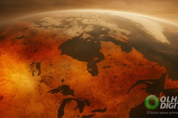 Planeta Terra Mudancas climaticas 02 2048×1152 1