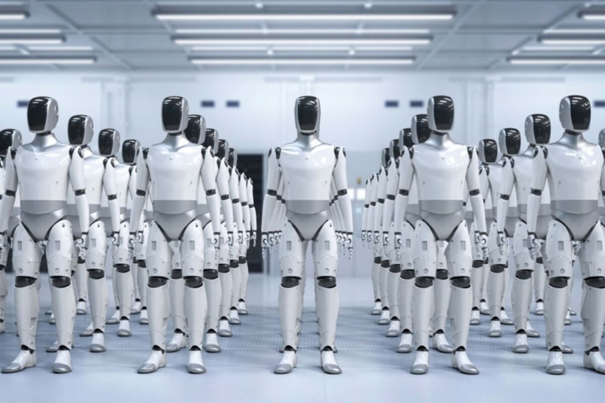 Robos humanoides scaled 1