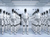 Robos humanoides scaled 1