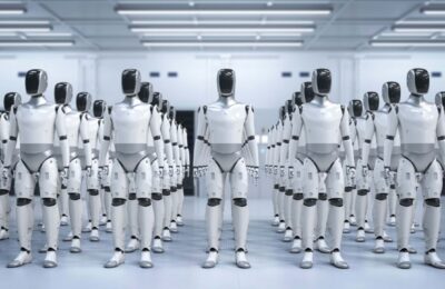 Robos humanoides scaled 1