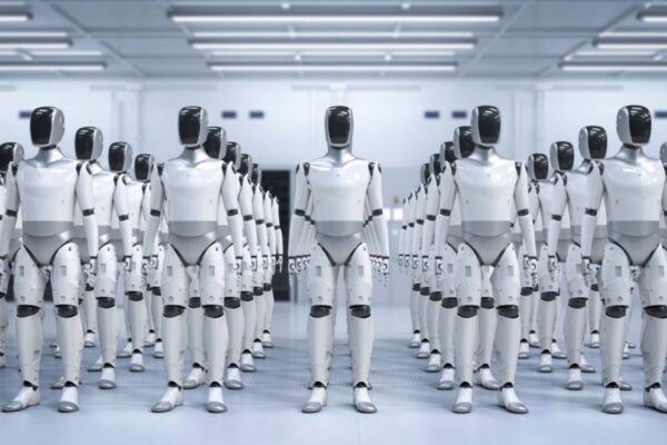 Robos humanoides scaled 1