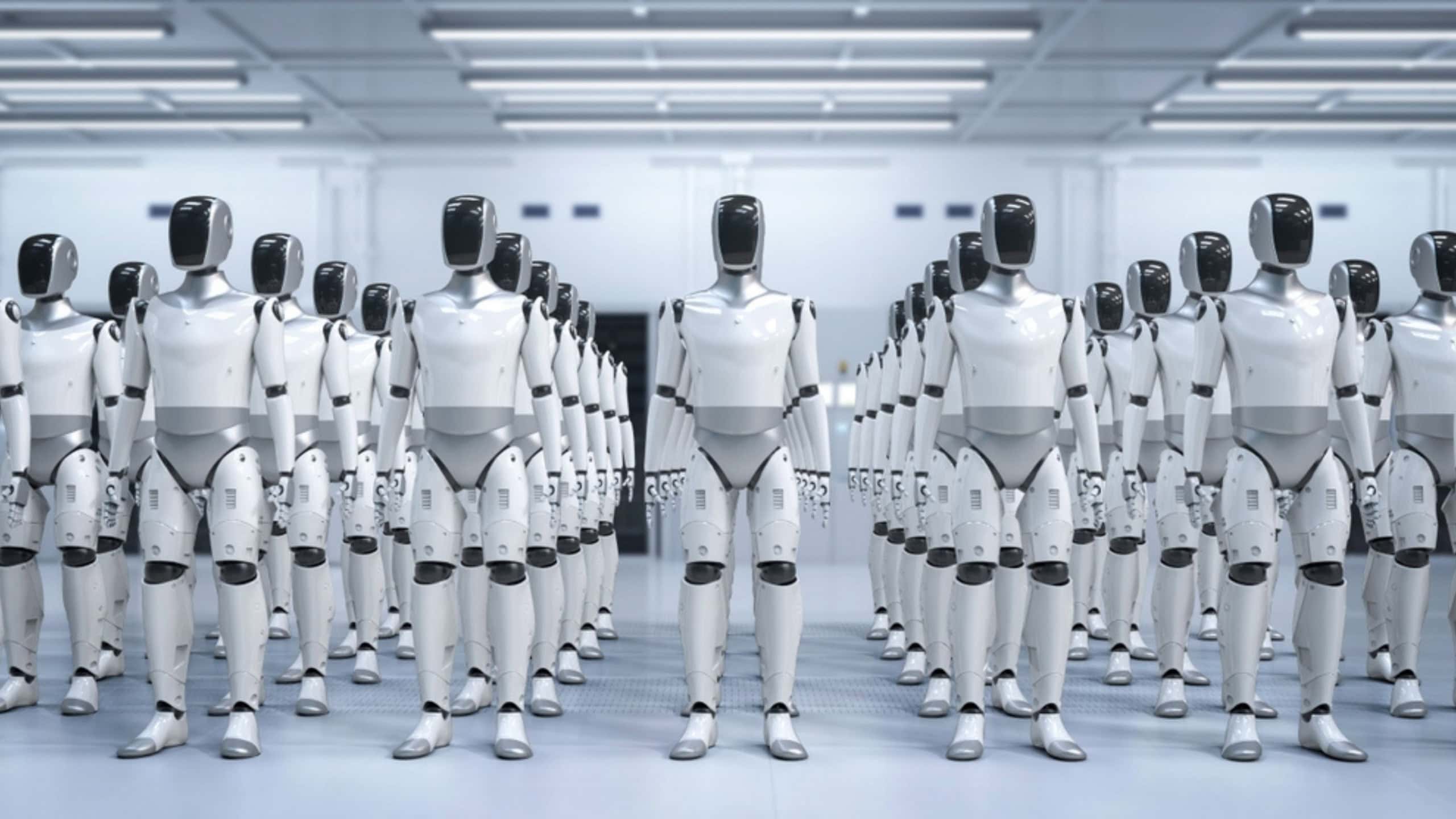 Robos humanoides scaled 1