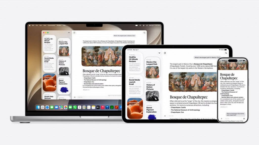 Siri App 1024×576 1