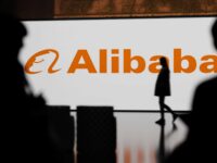 Alibaba 2048×1365 1