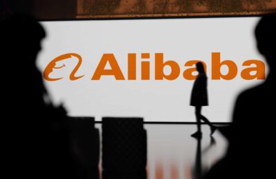 Alibaba 2048×1365 1