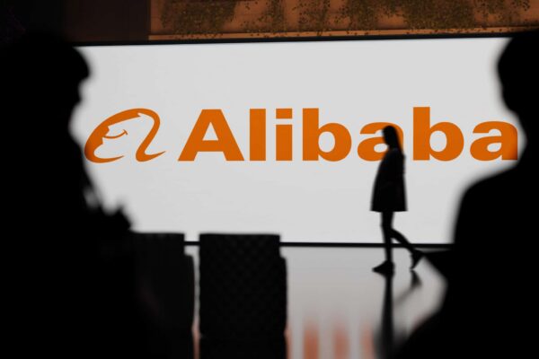 Alibaba 2048×1365 1