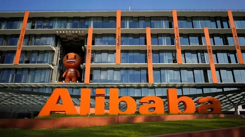 Alibaba edited 1