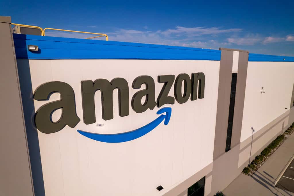 Amazon fachada 1024×682 1