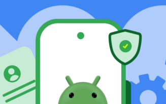 Android verificacao apps fora play store 327×204 1