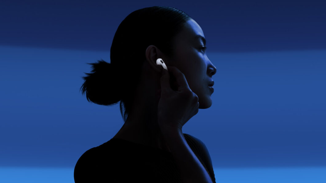 Apple airpods 4 001 1060×596 1
