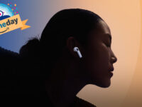 Apple airpods 4 prime day achados jpg 1060×596 1