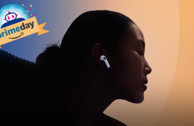 Apple airpods 4 prime day achados jpg 1060×596 1